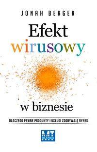 EFEKT WIRUSOWY W BIZNESIE