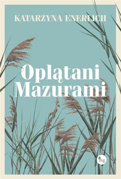 OPLĄTANI MAZURAMI