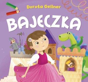 BAJECZKA