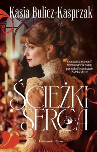 ŚCIEŻKI SERCA