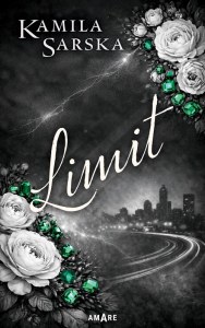 Limit