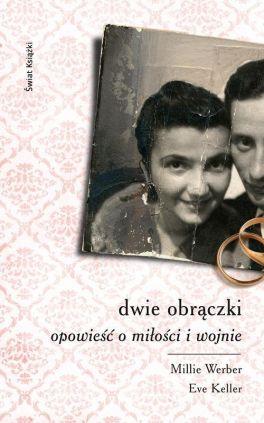 DWIE OBRĄCZKI