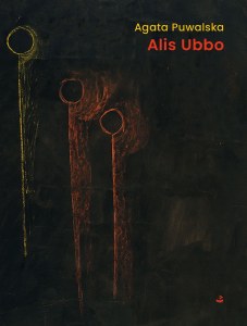 Alis Ubbo