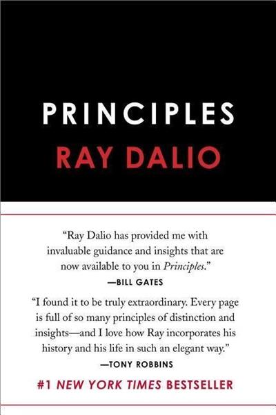 PRINCIPLES