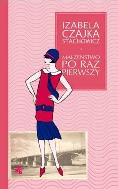MAŁŻEŃSTWO PO RAZ PIERWSZY