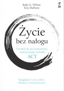 Życie bez nałogu wyd. 2