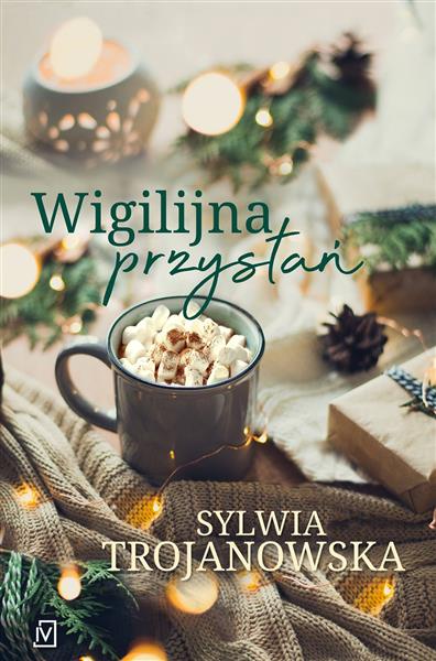 WIGILIJNA PRZYSTAŃ