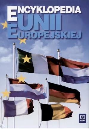 Encyklopedia Unii Europejskiej