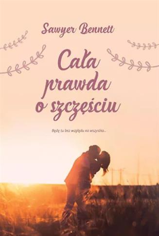 Cała prawda o szczęściu