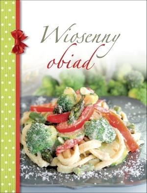 WIOSENNY OBIAD