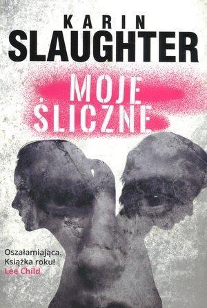 MOJE ŚLICZNE