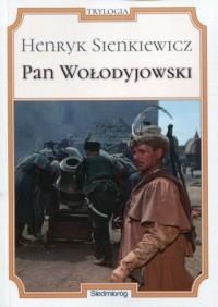PAN WOŁODYJOWSKI