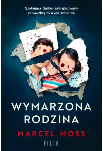 WYMARZONA RODZINA