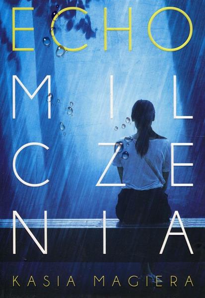 ECHO MILCZENIA