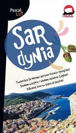 SARDYNIA