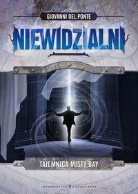 NIEWIDZIALNI