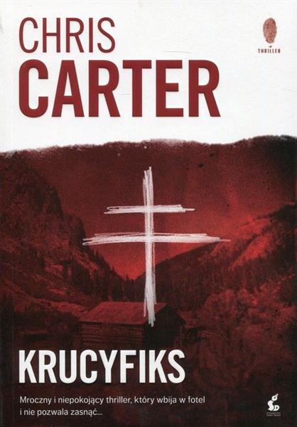 KRUCYFIKS BR W.2016KRUCYFIKS BR W.2016KRUCYFIKS BR