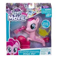 MY LITTLE PONY. FIGURKA PINKIE PIE