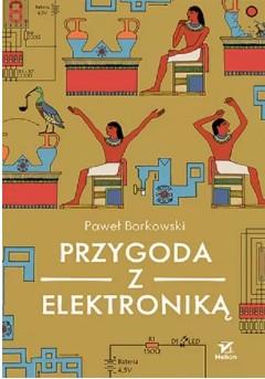 Przygoda z elektroniką
