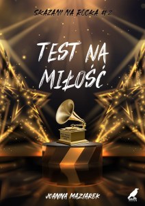 Test na miłość