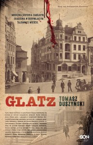 Glatz wyd. 2