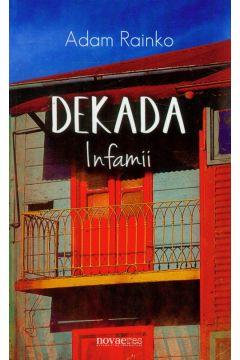 Dekada infamii