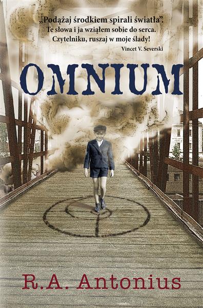 OMNIUM