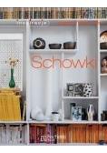 Schowki