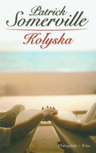 KOŁYSKA