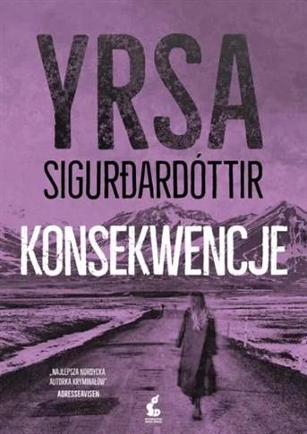 Konsekwencje