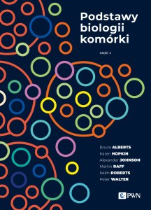 Podstawy biologii komórki. Część 2