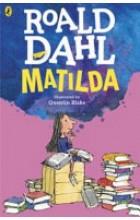 MATILDA