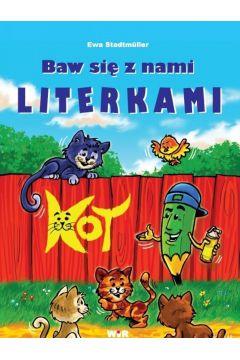 DYSLEKSJA. ĆWICZENIA FUNKCJI POZNAWCZYCH DLA