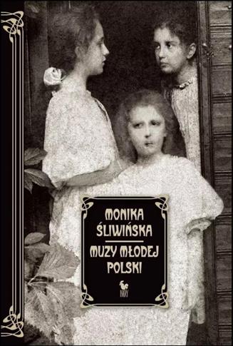 Muzy Młodej Polski