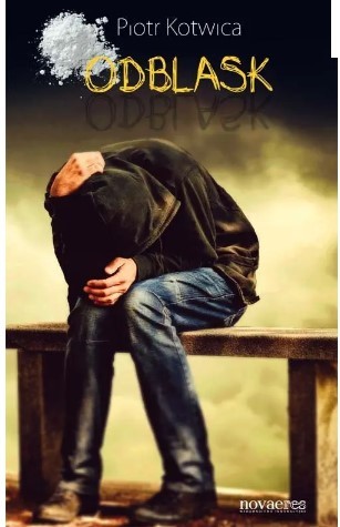 ODBLASK
