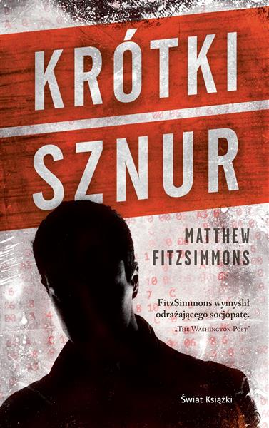 KRÓTKI SZNUR