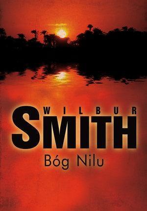 BÓG NILU W.2016