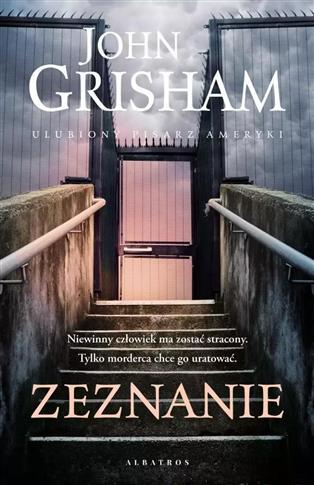 ZEZNANIE