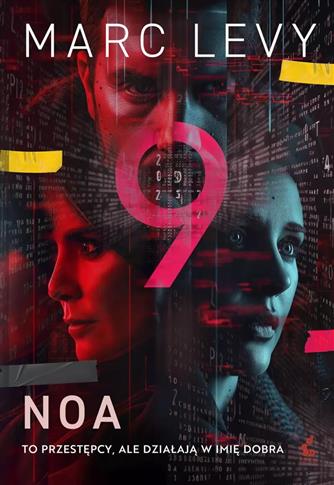 9. 3. Noa