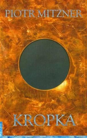 KROPKA