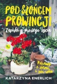 POD SŁOŃCEM PROWINCJI
