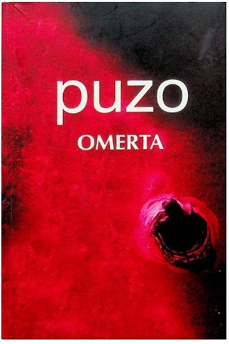OMERTA MARIO PUZO
