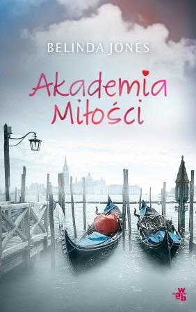 AKADEMIA MIŁOŚCI WYD. KIESZONKOWE