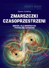 ZMARSZCZKI CZASOPRZESTRZENI