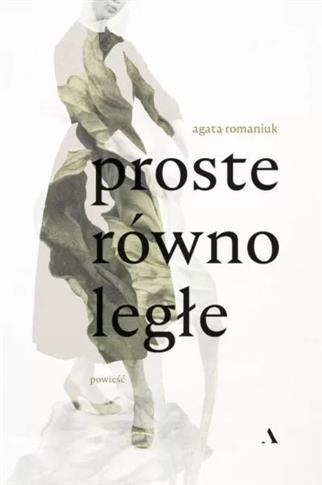 Proste równoległe