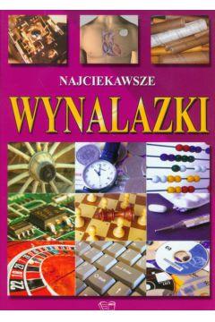NAJPIĘKNIEJSZE KRAJOBRAZY POLSKI