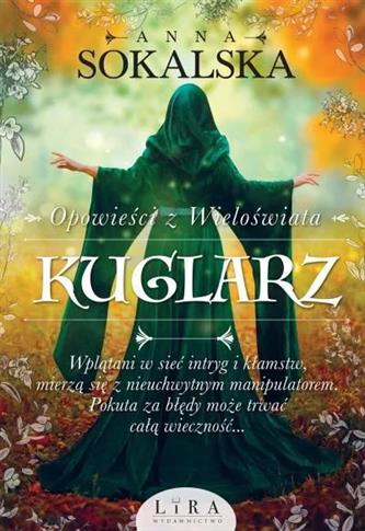 KUGLARZ