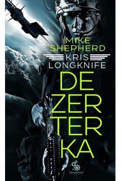 DEZERTERKA