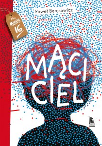 Mąciciel wyd. 2025