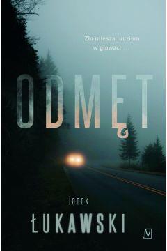 ODMĘT